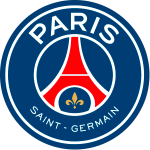 PSG (Vitos)