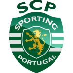 Sporting CP