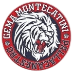 MontecatiniTerme Basketball