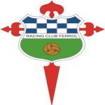 Racing de Ferrol