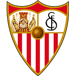 Sevilla