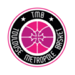 Toulouse Metropole Basket (w)