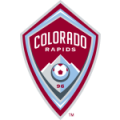 Colorado Rapids