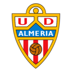 Almeria