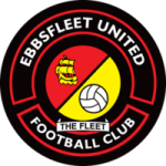 Ebbsfleet Utd