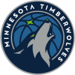 Minnesota Timberwolves