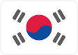 KOR