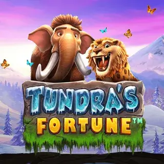 Tundra’s Fortune™