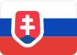 SVK